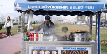 meslek-fabrikasi-hayatlari-degistiriyor.jpg