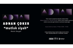 mutlak-siyah-adnan-coker-resim-sergisi.jpg