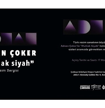 mutlak-siyah-adnan-coker-resim-sergisi.jpg