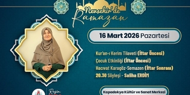 nevsehir-belediyesinden-saliha-erdim-soylesisi.jpg