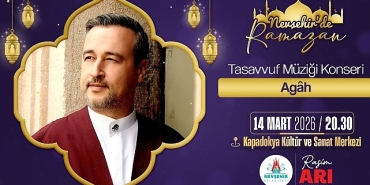 nevsehirde-agah-ile-tasavvuf-musiki-dinletisi.jpg