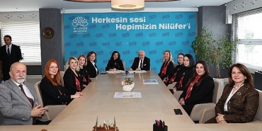 nilufer-belediyesi-ve-yasavdan-kiz-ogrenciler-icin-yurt-protokolu.jpg