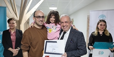 niluferde-babalar-egitimlerini-tamamladi-sertifikalarini-aldi.jpg