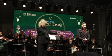 niluferde-canakkale-zaferi-anisina-konser.jpg