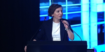 okonferansta-2200-ogrenci-gelecegini-planladi.jpg