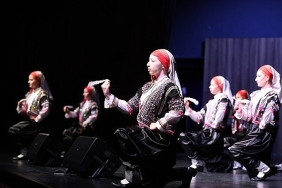 onlar-bizim-cevre-kahramanlarimiz.jpg