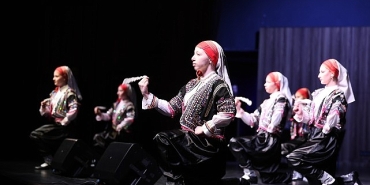 onlar-bizim-cevre-kahramanlarimiz.jpg