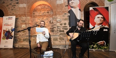 osmangazi-belediyesinden-anadolunun-kahramanlik-turkulerine-yolculuk.jpg