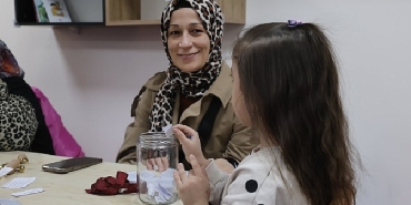 ramazan-ayinin-manevi-atmosferinde-anne-cocuk-etkinligi.jpg