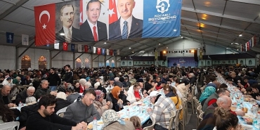 ramazan-cadirinin-gorunmez-kahramanlari.jpg