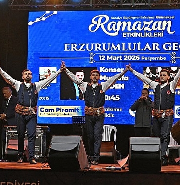 ramazan-etkinliklerinde-erzurumlular-gecesi.jpg