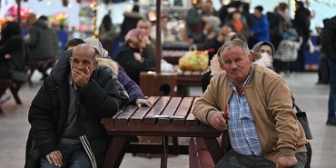 ramazanin-maneviyati-tasavvuf-muzigiyle-yasandi.jpg