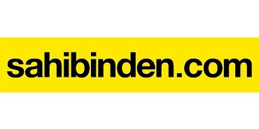 sahibinden-com-otomobil-piyasasi-gorunumu-raporuna-gore-reel-fiyatlarda-gerileme-devam-ediyor.jpg