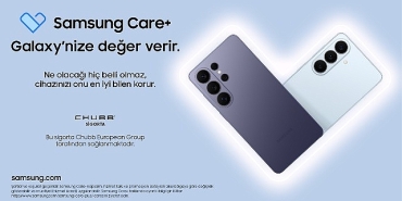samsung-care-ile-cihaz-korumasina-yeni-standartlar-getiriyor.jpg