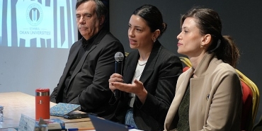 sanat-ve-tasarimda-gundelik-hayat-manifestou-sempozyumunda-ele-alindi.jpg