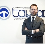sanayide-bakim-yonetimi-verimliligin-merkezine-yerlesiyor.jpg