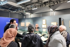 sayginlardan-mukaddes-emanetler-sergisine-ziyaret.jpg