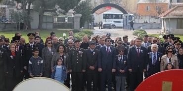 seferihisarda-canakkale-sehitleri-anildi.jpg