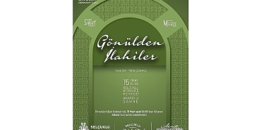 selcuklu-sanat-akademisi-gonullere-dokunmaya-hazirlaniyor.jpg