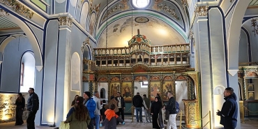 selcuklunun-sembol-mekanlari-bayram-tatilinde-ziyaretci-akinina-ugradi.jpg