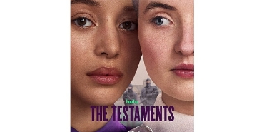 the-handmaids-talein-yaraticilarinin-imzasini-tasiyan-yeni-dizi-the-testaments-ilk-3-bolumuyle-8-nisandan-itibaren-sadece-disneyta.jpg