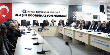 toplu-ulasim-soforlerine-egitim.jpg
