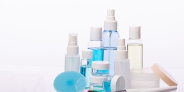 toptan kozmetik ürünleri (11)