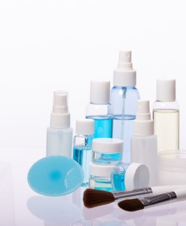 toptan kozmetik ürünleri (11)