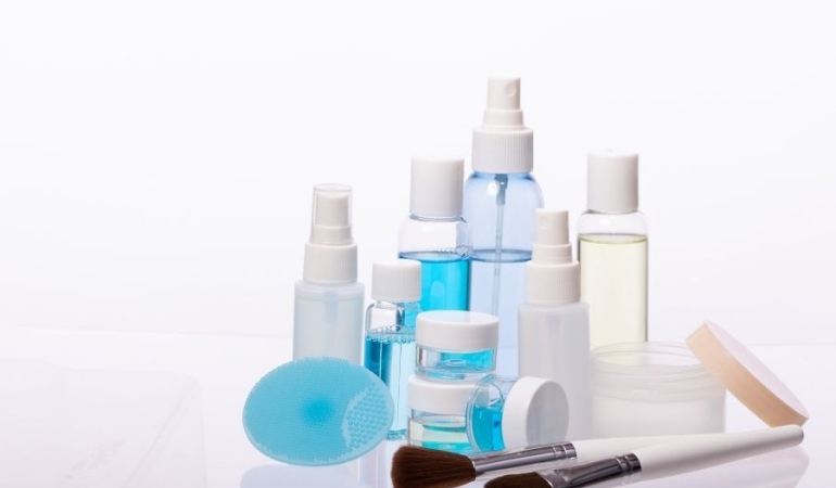 toptan kozmetik ürünleri (11)