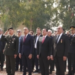 torbalida-canakkale-zaferinin-111-yili-celenk-toreniyle-anildi.jpg
