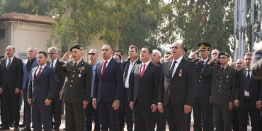 torbalida-canakkale-zaferinin-111-yili-celenk-toreniyle-anildi.jpg