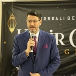torbalida-kadir-gecesi-tilavet-ney-ve-sema-bir-arada.jpg