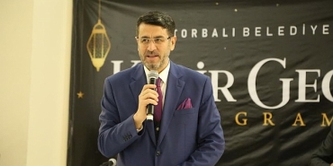 torbalida-kadir-gecesi-tilavet-ney-ve-sema-bir-arada.jpg