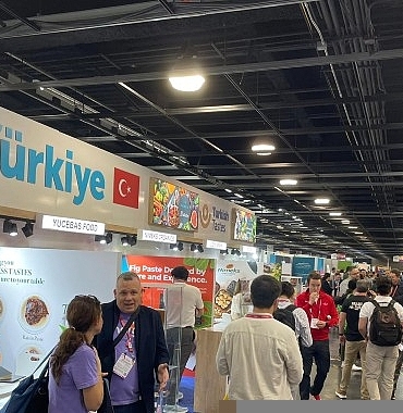 turk-lezzetleri-abdde-expo-west-fuarinda-yerini-aldi.jpg
