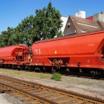 türkiye avrupa tren taşımacılığı (2)