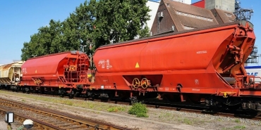 türkiye avrupa tren taşımacılığı (2)