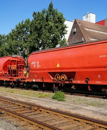 türkiye avrupa tren taşımacılığı (2)