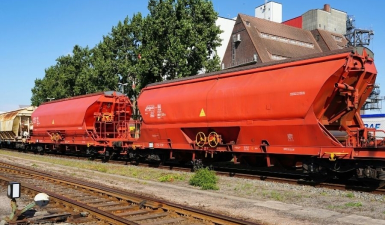 türkiye avrupa tren taşımacılığı (2)