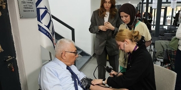 turkiyede-kronik-hastaliklarda-alarm-tedaviye-uyum-hayati-onemde.jpg