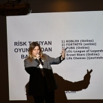 ucimden-ilk-egitim-belediye-emekcilerine.jpg