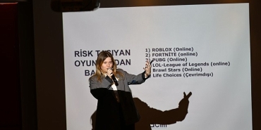 ucimden-ilk-egitim-belediye-emekcilerine.jpg