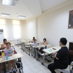 ucretsiz-kultur-sanat-kurslari-yeni-doneme-basladi.jpg