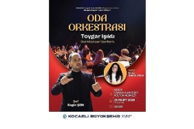 unutulmaz-dizi-muzikleri-gebzede-yankilanacak.jpg