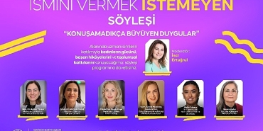 uskudar-belediyesinden-kadinlarin-gucunu-konusacak-anlamli-soylesi.jpg
