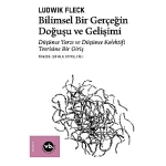 vbky-bilimsel-bir-gercegin-dogusu-ve-gelisimini-yayimladi.jpg