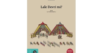 vbky-lale-devri-miyi-yayimladi.jpg