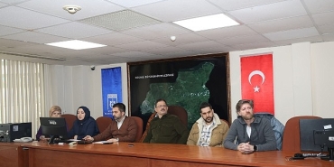 yeni-makine-ikmal-atolyesi-icin-ihale-tamam.jpg