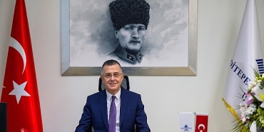 yokten-bilisim-alanlarinda-akademisyen-yetistirmek-icin-yeni-model.jpg