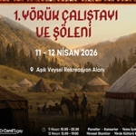 yoruk-calistayi-ve-soleni-basliyor.jpg