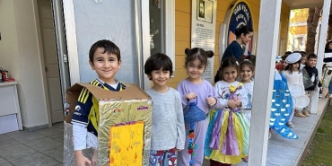 yuvamiz-bakirkoyde-miniklere-sifir-atik-egitimi.jpg
